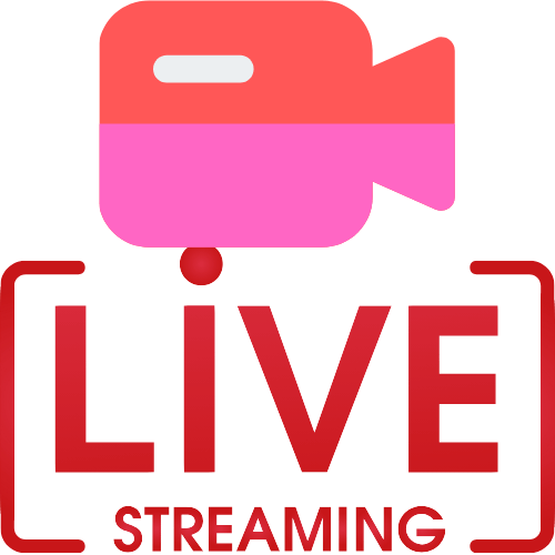 Cam Women Live